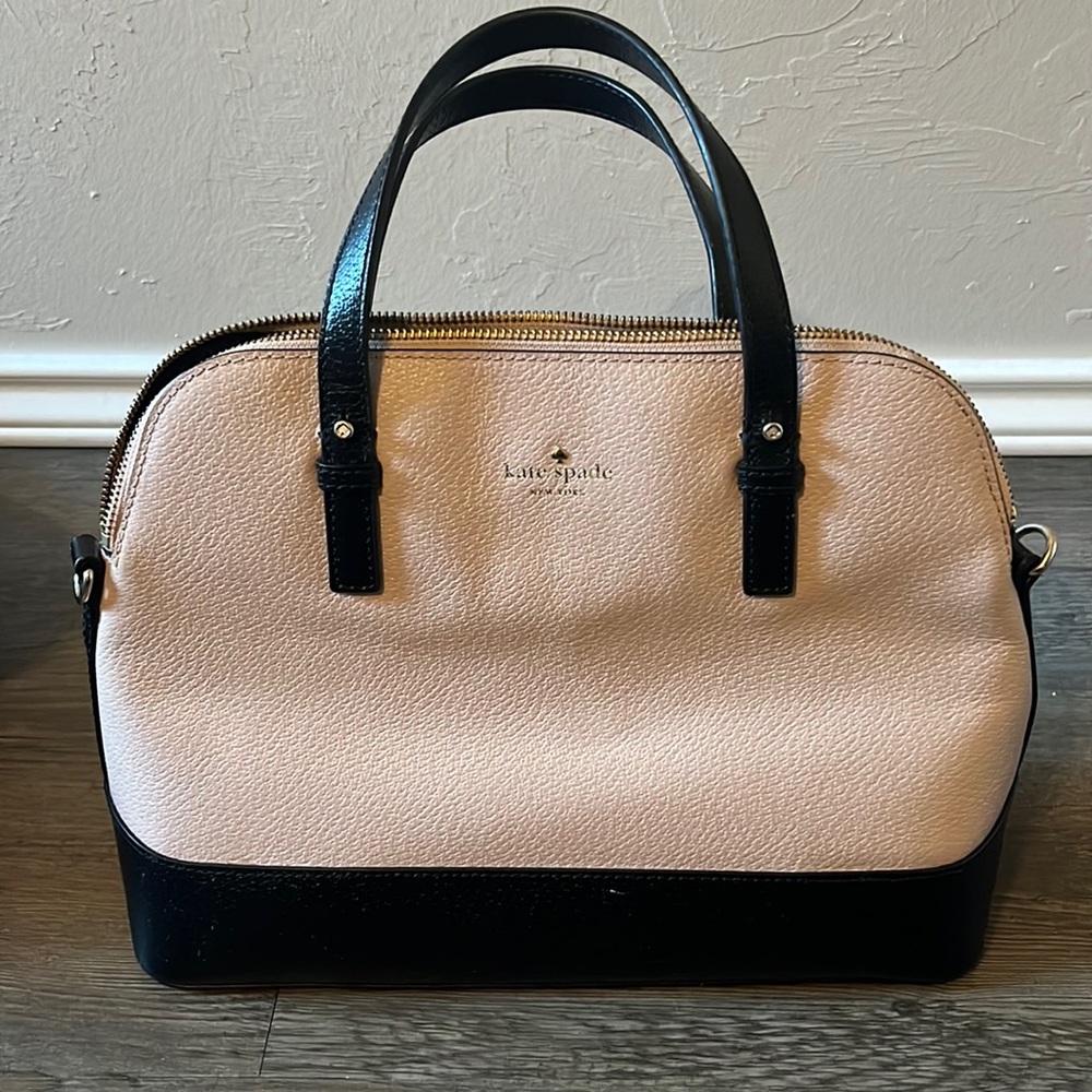 Kate Spade